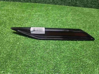 Катафот левый JAECOO J7 (2023-н.в.)