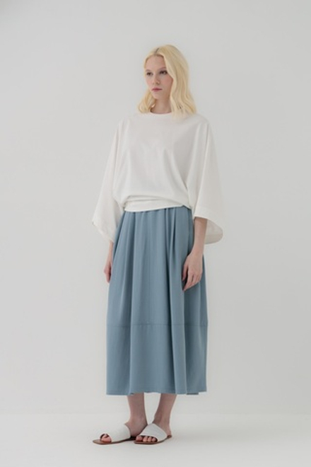 Юбка Корсано NOME Atelier