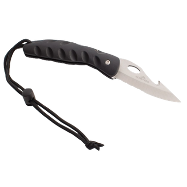 Нож подводника Scorpena C Складной  SCO01103002 ---