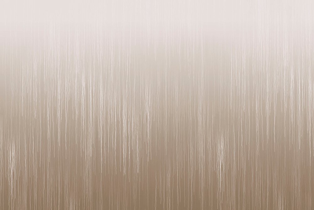 Коллекция Pastel