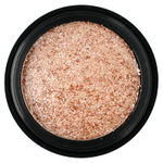 Mizon, визуалистические тени, шампанское, 1,3 г (0,04 унции)