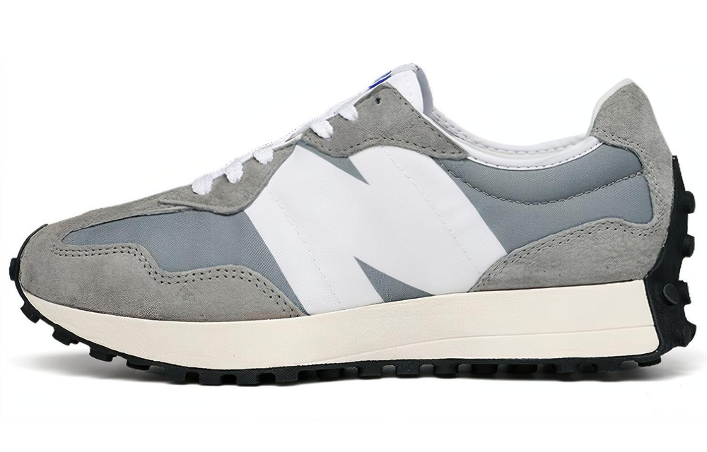 Кроссовки New Balance Nb 327
