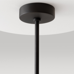 Подвесной светильник Modesto MOD360PL-08B