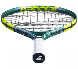 Ракетка детская Babolat Junior 23 Wimbledon