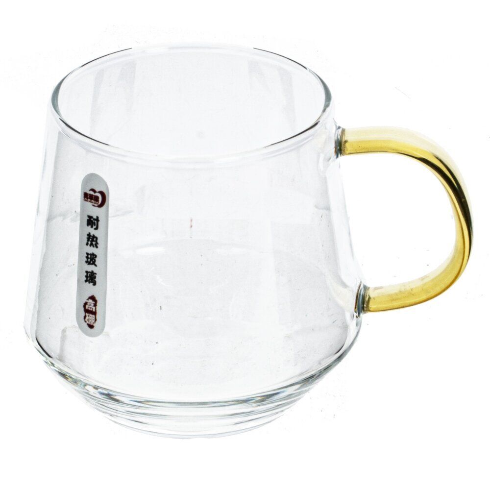 GAEM Набор из кувшина и 4-х кружек, 1800/450 мл, L25,5 W20 H22 см