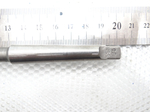 Сверло 9.8мм (105х200) HSS к\х  К/М1 СССР