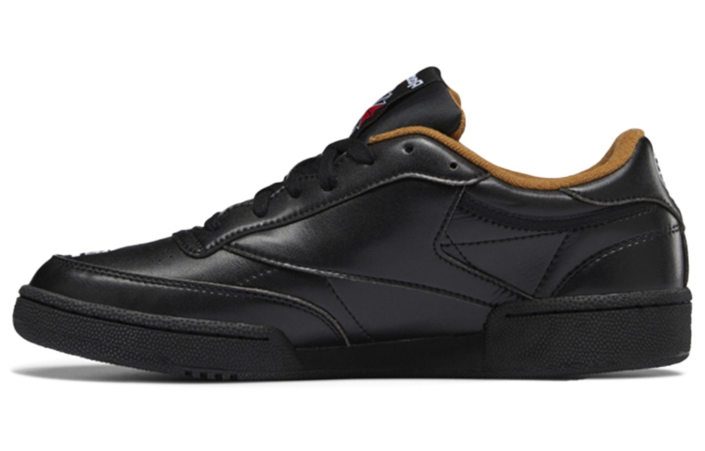 Кроссовки Reebok