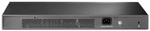 Коммутатор TP-LINK SX3008F