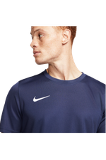 Футболка Nike Dry Park VII SS