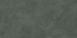 Evolution verde Плитка настенная 48034R 40x80 матовый обрезной