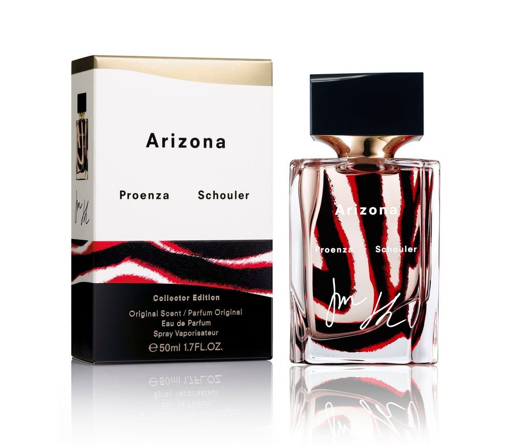 Proenza Schouler Arizona Collector Edition