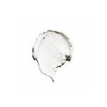 Увлажняющий органический баттер для тела Виноград The Act Grape Body Butter 180 г