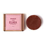 Мыло Винное Elska, 60 г