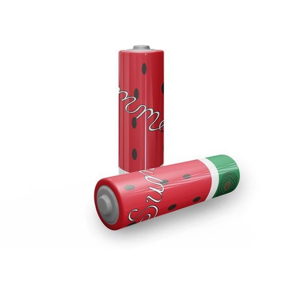 Купить Термоусадка для аккумуляторов