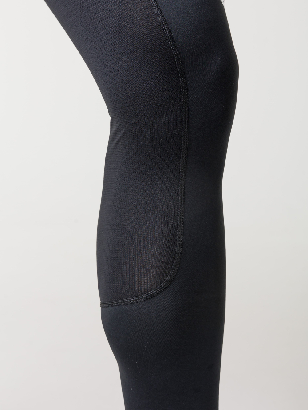 Тайтсы DRY TOUCH TOTEMIC CLO