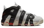 Кроссовки Nike Air More Uptempo Hoops Air