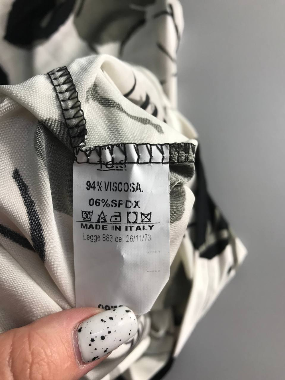 Блузка Extasy на каждый день, визуально на 42/44 размер, новая