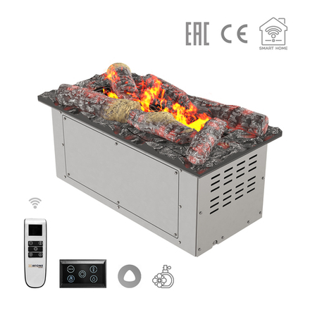 VEPO 3400 BP