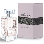 FLAVIO NERI Парфюмированная вода жен DE LA GRAZIA. LImperatrice by D&G 100мл