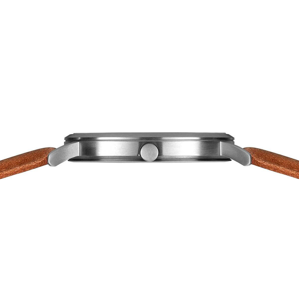 Мужские наручные часы Bering 18640-568