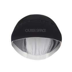 Custom order OuterSpace