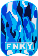 Тренировочная доска FUNKY Chaz Michael