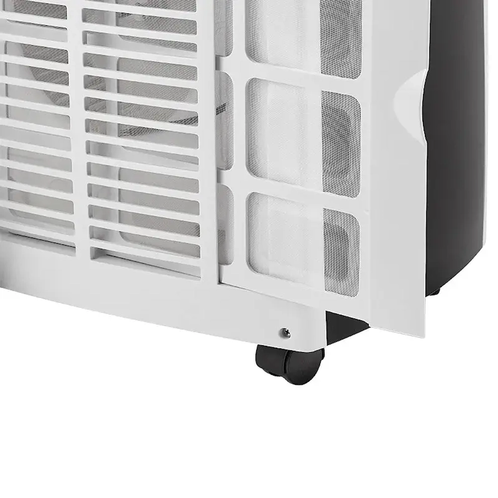 Electrolux EACM - 18 НP/N3 мобильный кондиционер НС-1123664