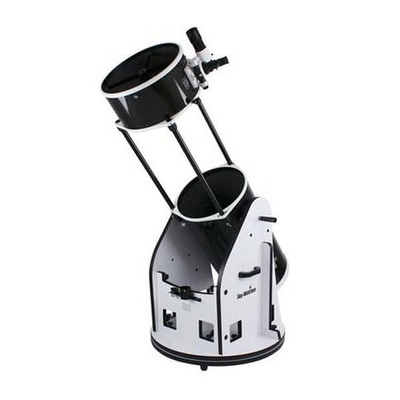 Телескоп Sky-Watcher Dob 14" (350/1600) Retractable