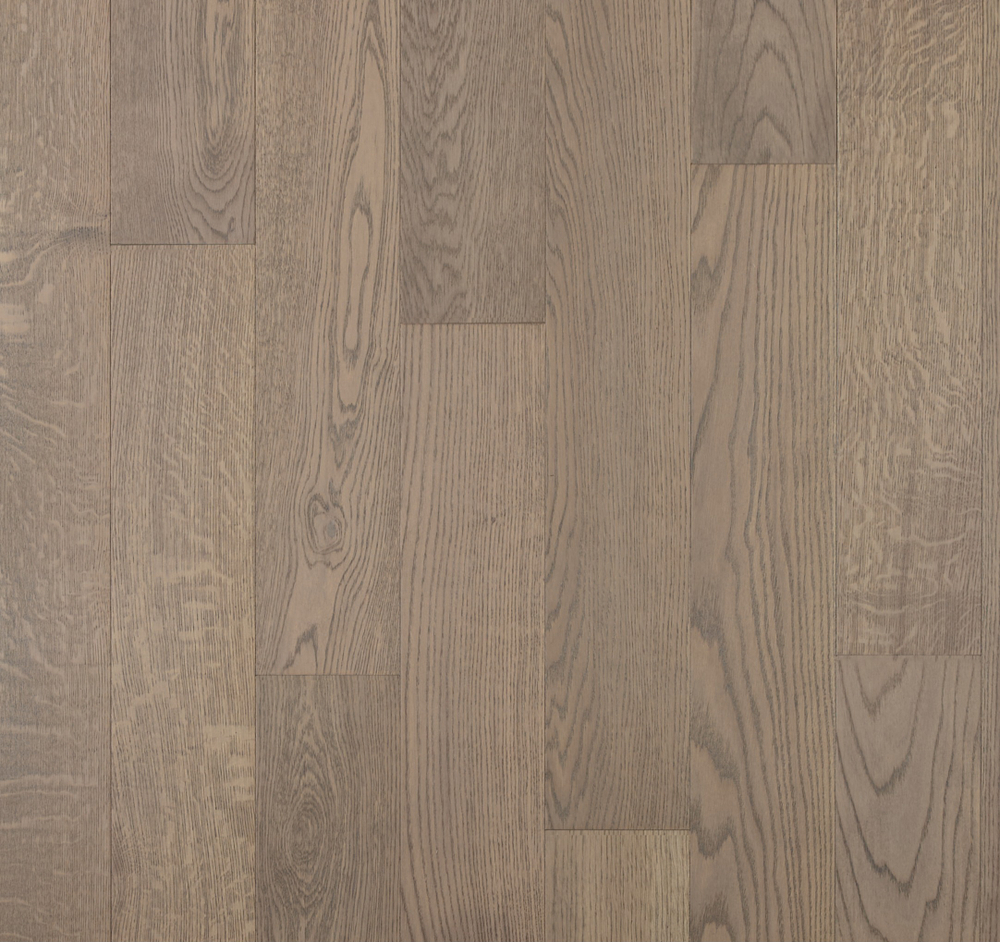 Инженерная доска PRIMAVERA Дуб Fresno (Натур) французская елка