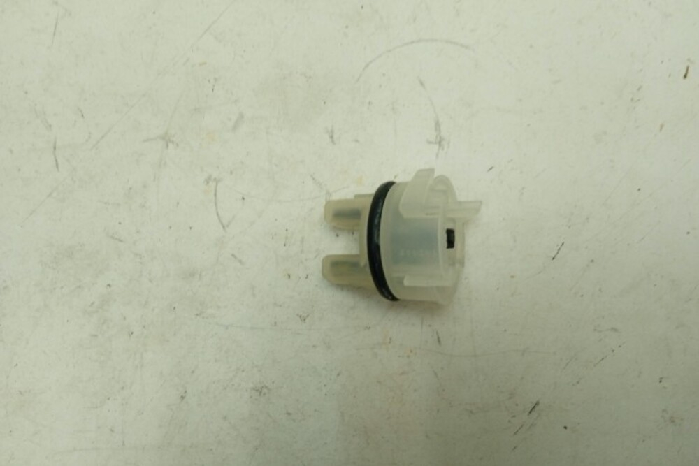 SRV53M00RU/06 ктп18 Датчик мутности для посудомоечной машины Bosch SRV53M00RU/06 б/у