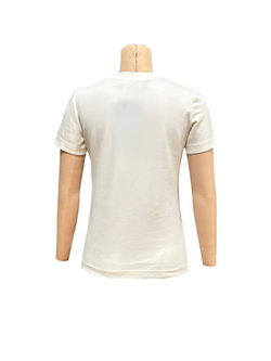 Футболка slim WINGSstudio