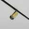 Трековый светильник Фокус / Focus Led Exility 2700-6000K 5Вт 36° Dim Smart Technical tr032-4-5w3k-m-ds-bbs