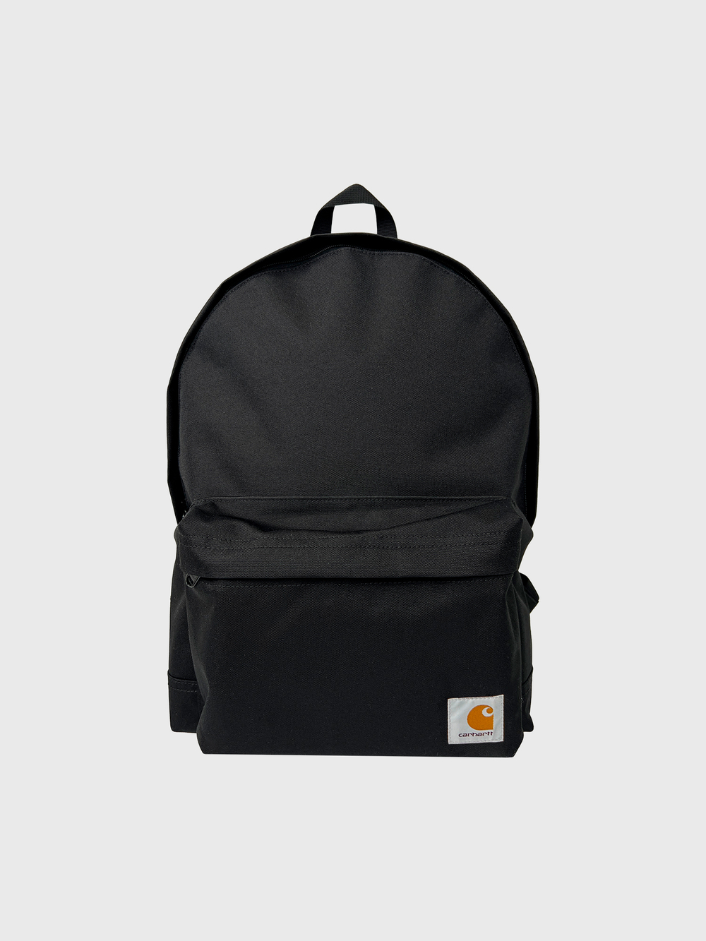 Рюкзак Carhartt WIP Jake Black - One Size