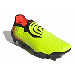 Кроссовки Adidas Copa FG（ ）, GW3609