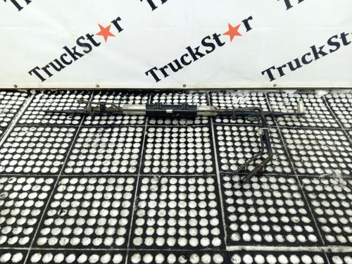 Осушитель системы кондиционирования