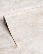 Санора - 61 (бежевая)