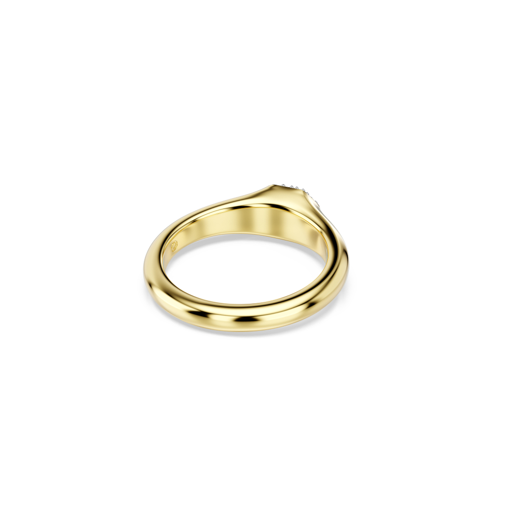 DEXTERA:RING MIDI CRE/GOS 52