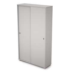 6ШК.015 Шкаф-купе (1200*400*2116)