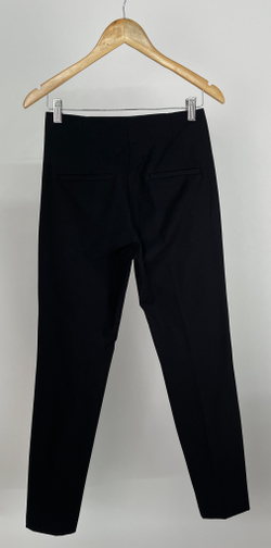 Брюки Massimo Dutti
