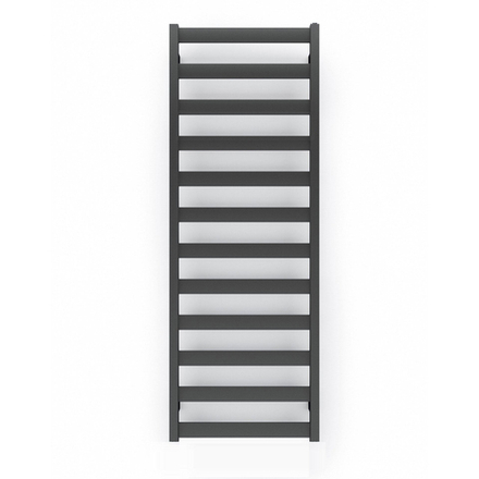FORMA VIVO PLUS 180x40 (см) Полотенцесушитель водяной