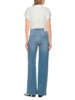 Marc-Cain-Pa_FrühjahrSommer-2026_353_AP-82.23-D51_3