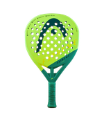 Ракетка Head Extreme Elite 2024 — лёгкость и стабильность для игроков среднего уровня