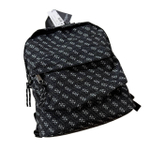 Рюкзак Guess Новый с бирками