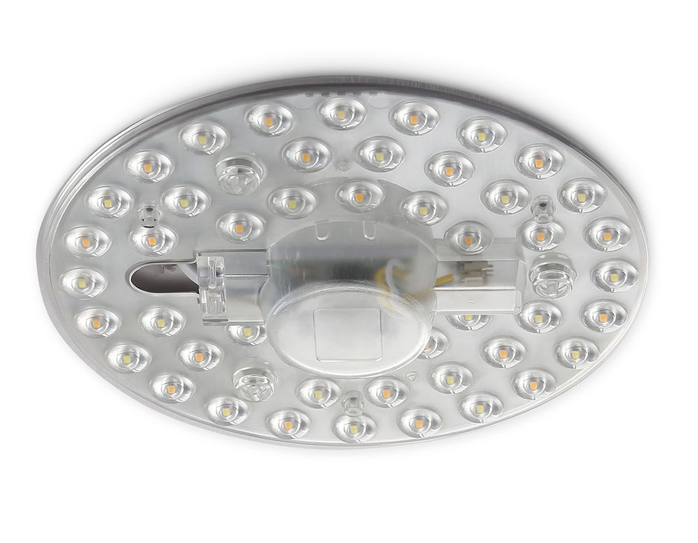 Ambrella Светодиодный модуль для светильника с драйвером 22W Air FZ1503