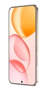 Смартфон Honor 400 12/512GB Desert Gold (DNY-NX9)
