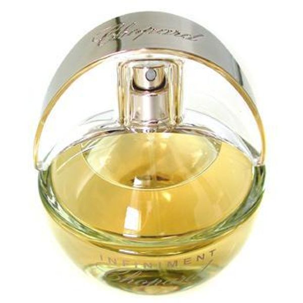 Chopard Infiniment Eau De Parfum
