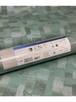 Обои флизелиновые 30817 Montego Германия