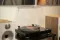 TEAC TN-5BB