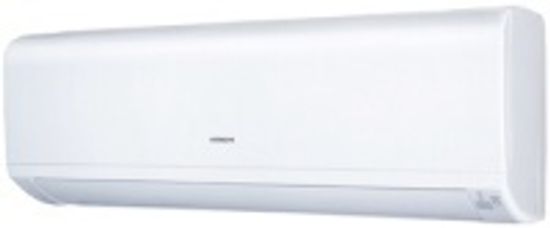 Мультисплит-система Hitachi RPK-0.8FSN3M