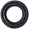 Dekoni Audio Elite Sheepskin for DT900/DT700 PRO X